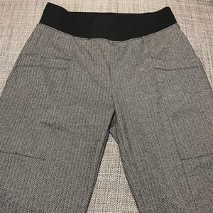 Banana Republic Dressy Leggings